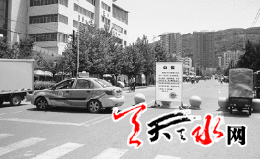 ���݅^(q��)��Ժ·ֹ܇�vͨ�� 2·18·����܇�\(y��n)�I(y��ng)��·���{(di��o)��