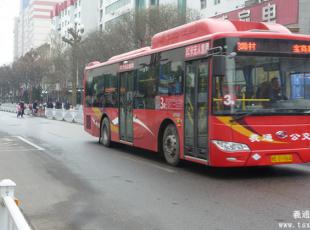 ��ˮ��ͨ�������μ��F(tu��n)������·��ӭ��(l��i)52�v����Դ����܇(ch��)