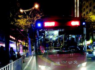 �Ӱ��\(y��n)�I(y��ng)