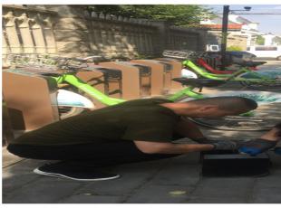 ϣ��ÿ��(g��)�����ܐ�(��i)�o(h��)