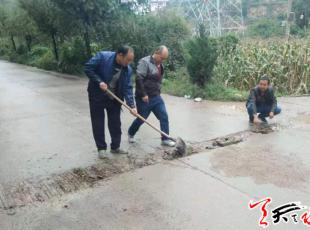 �����31·�����{�T�x��(w��)��·�@ٝ