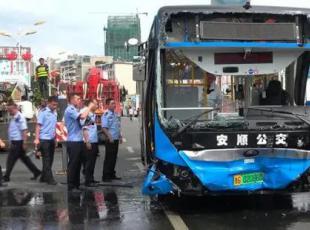 ��ͨ��Ҫ���P(gu��n)ע����˾�C���Ľ���